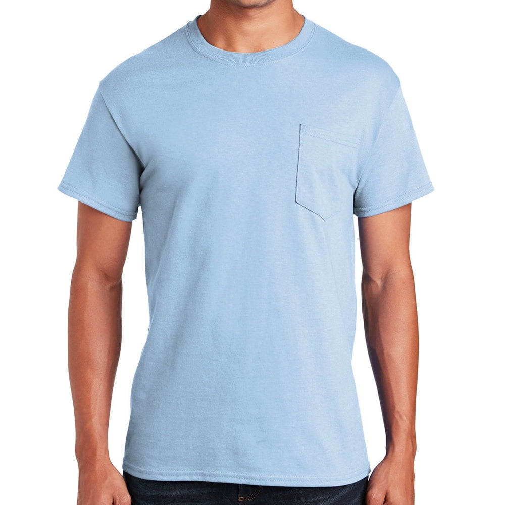 INC Men's Striped Split-Neck T-Shirt Blue Size Small - Walmart.com