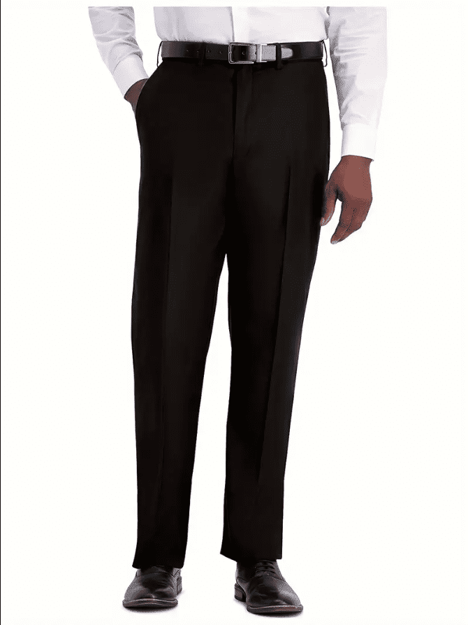 formal dress for plus size men Plus Size Mens Formal Wear