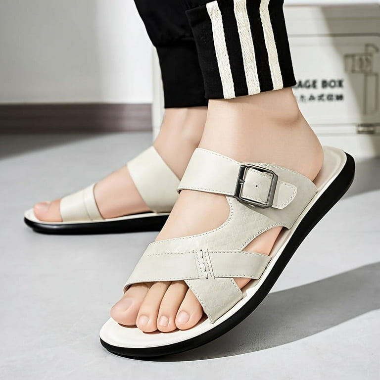Water shoes with straps cheap