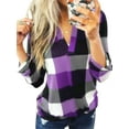 thumbnail image 1 of 1, 1 of 2