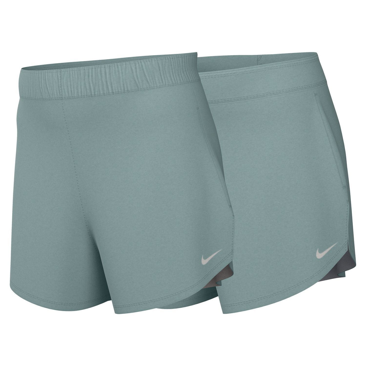 plus size nike shorts 3x