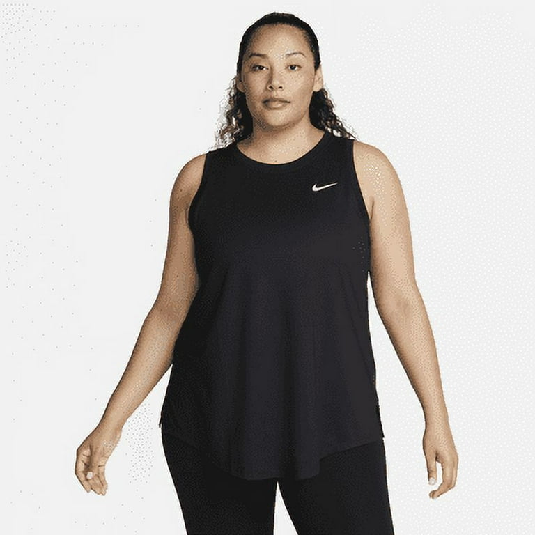 3x nike tank tops online
