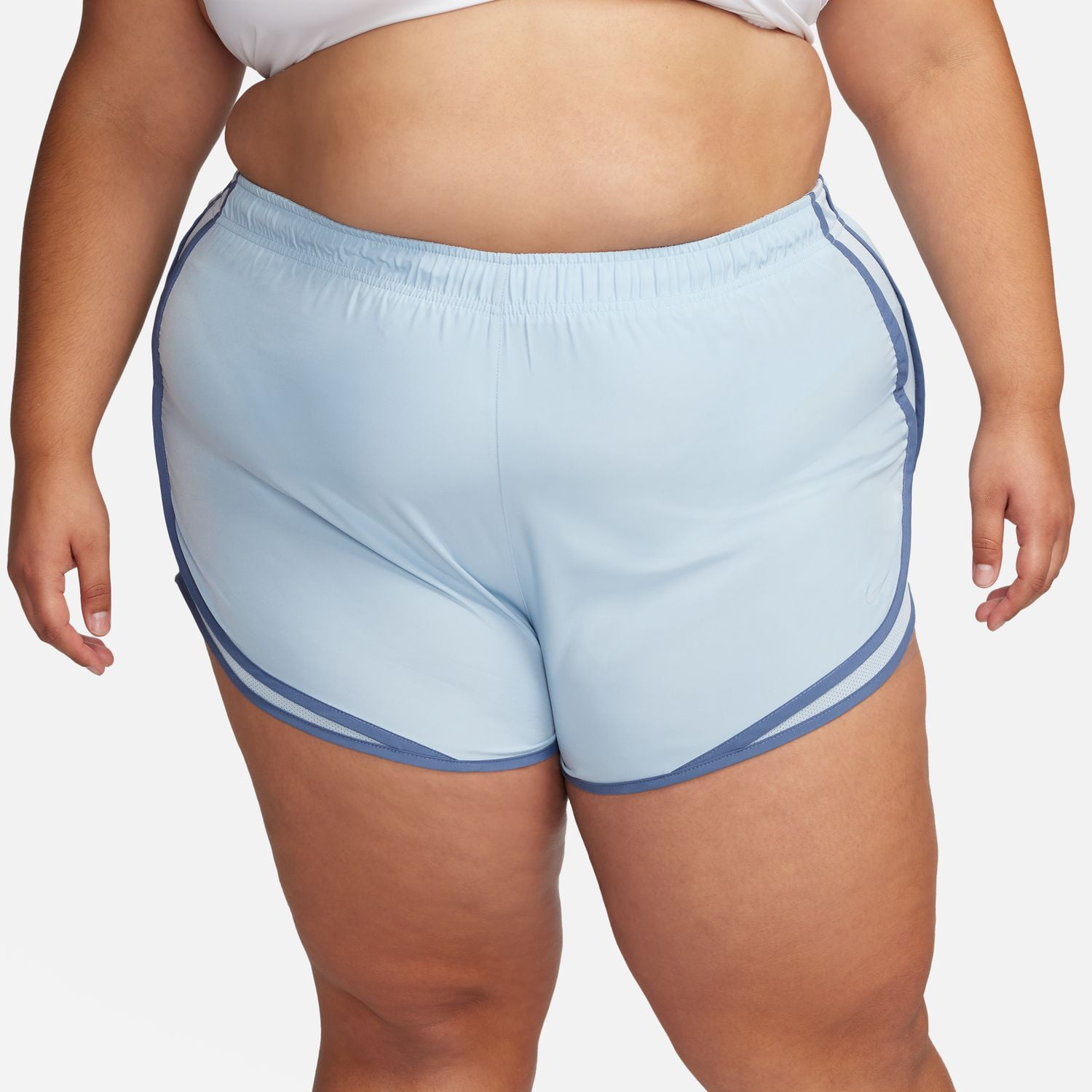 nike plus size mens shorts
