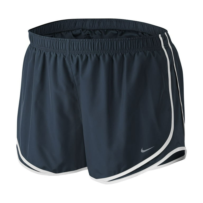 Plus size nike tempo shorts 2x hotsell