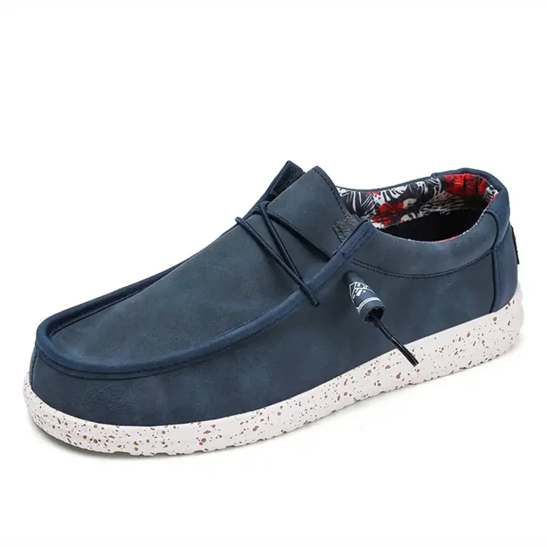 41 number shoes clearance