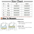 thumbnail image 1 of Plus Size Nursing Bra Front Closure Thin Design Underwear for Pregnancy Support and Comfort #Pink,L, 1 of 5