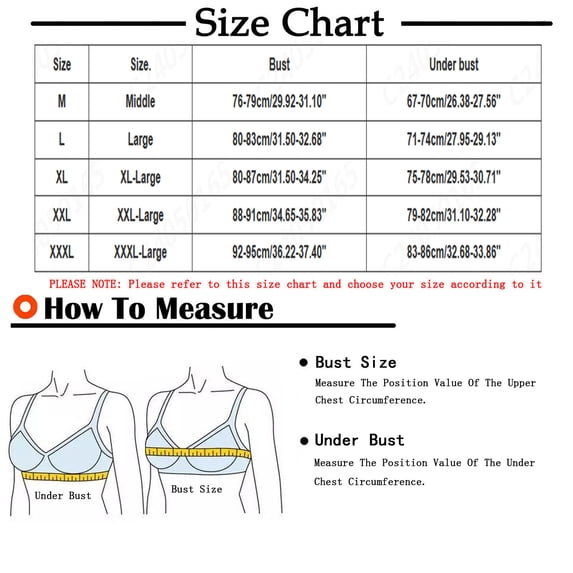 Plus Size Nursing Bra Front Closure Thin Design Underwear for Pregnancy Support and Comfort #Pink,L