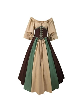 Walmart peasant dress clearance