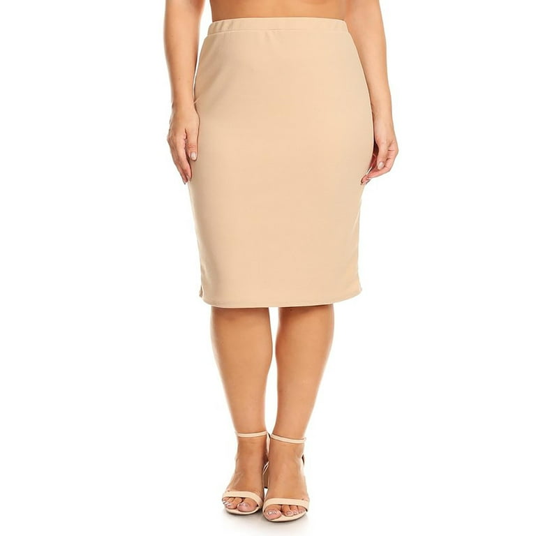 72 pencil skirt discount