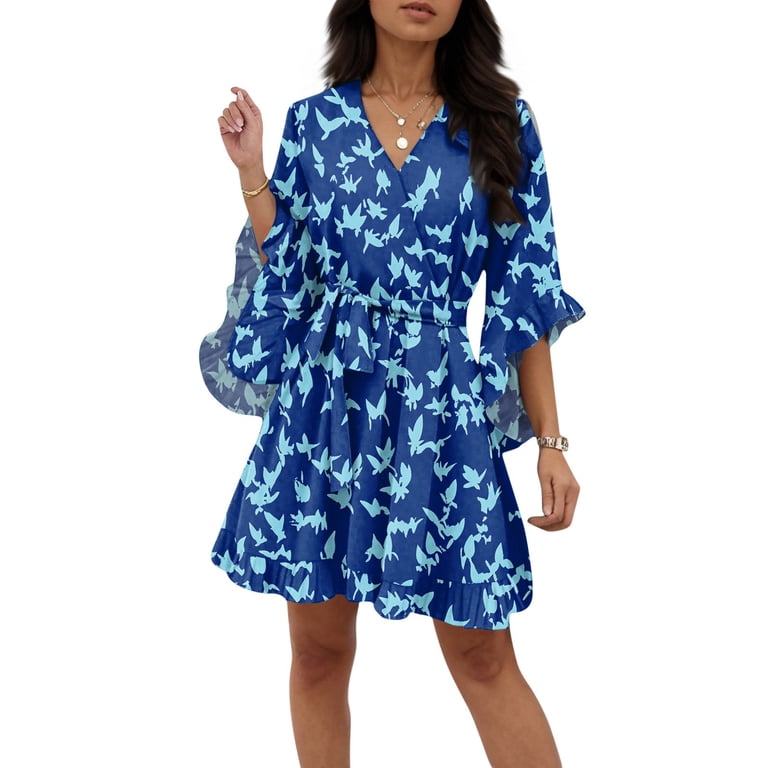 green emerald velvet dress Idia Plus Size Evening Gown in Royal Blue