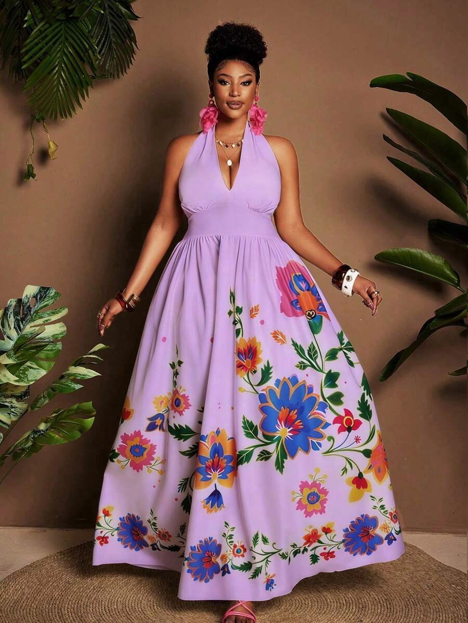 black and white vertical striped dress Fringe Stripe Maxi fitted lace gown With its classic crew Plus Size Floral Mini Primary color:Khaki