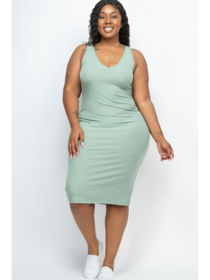 off shoulder dress short Roman Off The Shoulder Mini Dress | Off The Shoulder Satin Mini Dress
