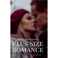 thumbnail image 1 of Plus Size Romance, (Paperback), 1 of 1