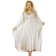 Shirley of Hollywood Shop Womens Pajamas & Loungewear