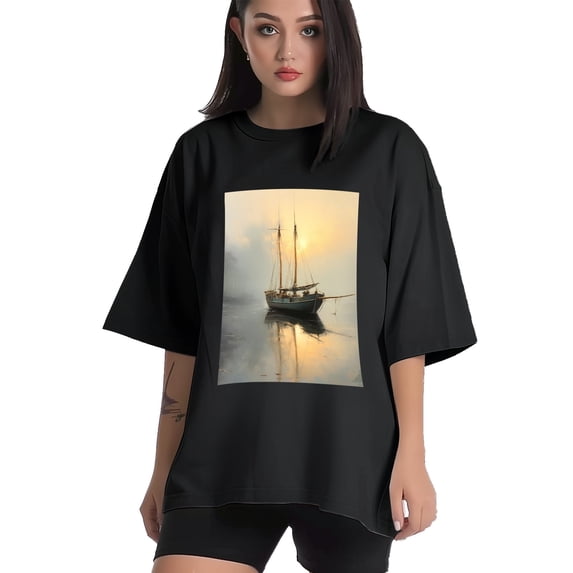 Plus Size Shirt for Women Black Tops for Women Short Sleeves Shirt for Women Ship 2 T Shirt Crewneck Shirt for Women XS