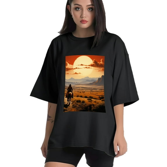 Plus Size Shirt for Women Black Tops for Women Short Sleeves Shirt for Women T Shirt Crewneck Shirt for Women XL