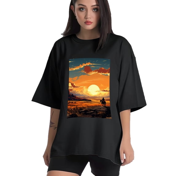 Plus Size Shirt for Women Black Tops for Women Short Sleeves Shirt for Women T Shirt Crewneck Shirt for Women XS