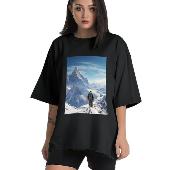 Plus Size Shirt for Women Black Tops for Women Short Sleeves Shirt for Women T Shirt Crewneck Shirt for Women XS