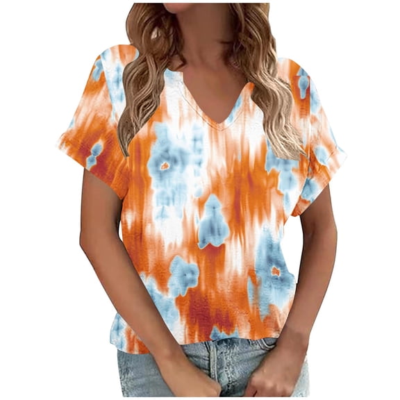 Plus Size Shirts With Built In Bra Womens Workout Tops Long Length Womens Tops Dressy Casual Sexy Off The Shoulder Generic Brand Tops for Women