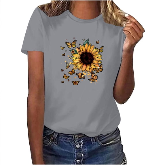 Plus Size Shirts for Women 3X Athletic Tops Women Sleeveless Womens Summer Tops Dressy Casual s for Women Golf