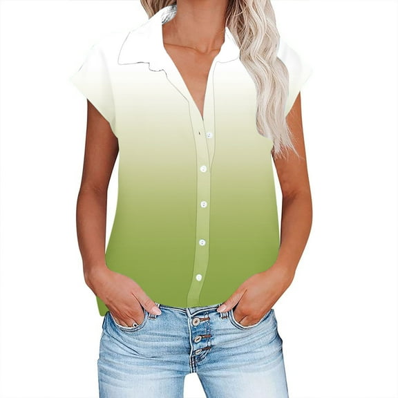 Plus Size Shirts for Women 3X Short Sleeve Tunic Tops for Women 3Xl Summer Crop Tank Tops for Women Summer Shirts for Teens Modest