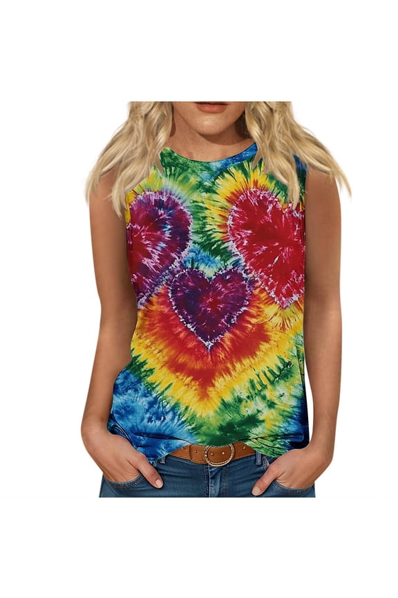 Young adult fashion Plus Size Shirts for Women 4X-5X Workout Shirts Women Tight Women Summer Tops With Sleeves Shirts for Women Orders