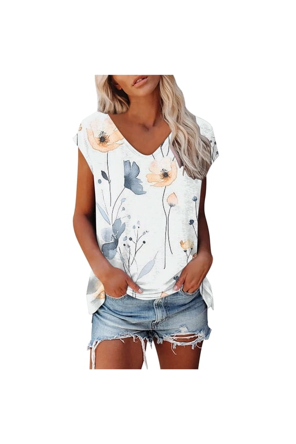 Plus Size Shirts for Women White Tees Slim Fit Women Tank Tops Loose Crop My Orders Placed Recently By Me My Account