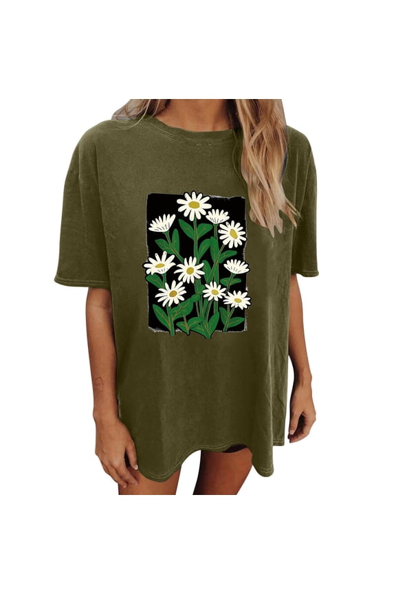 Plus Size Shirts for Women Womens Workout Tops With Built In Bra Black Summer Tops for Women Crop s for Women Golf