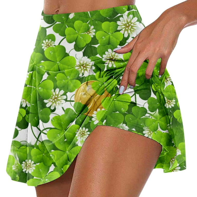 Running online skirts uk