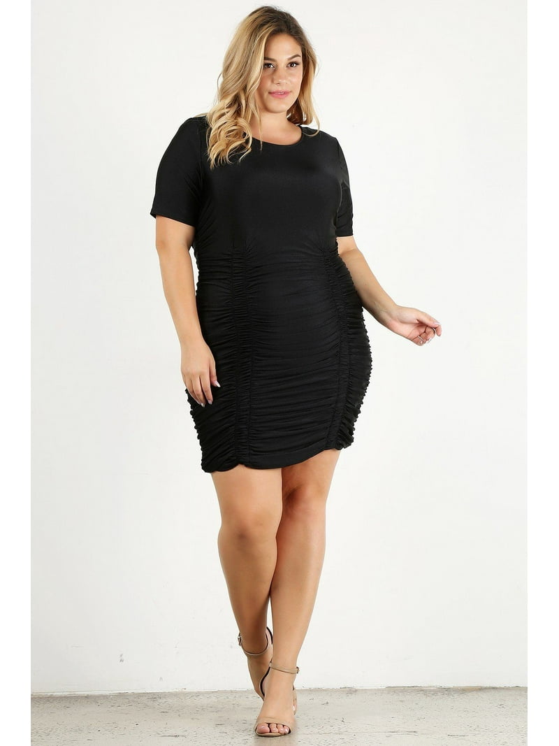 rat and boa aliya mini dress Rat & Boa Orisha Mini Dress – No Basics Designer Hire