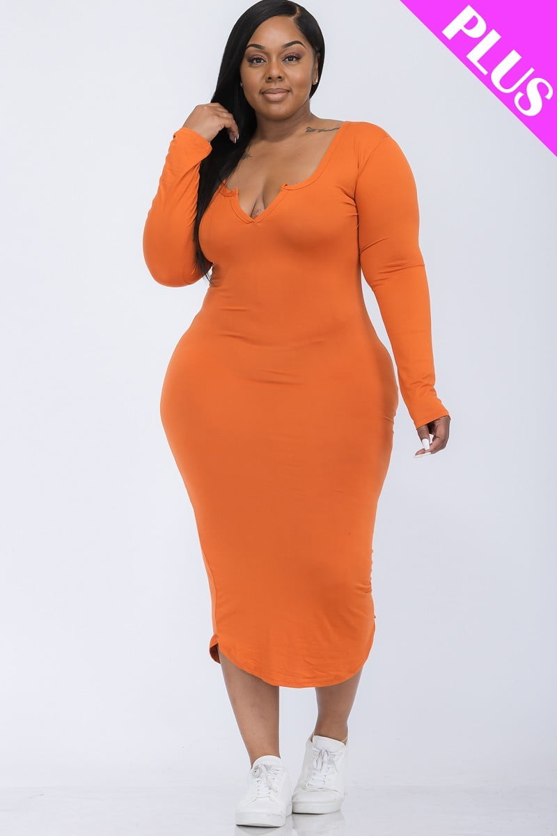 Mango top clothing size