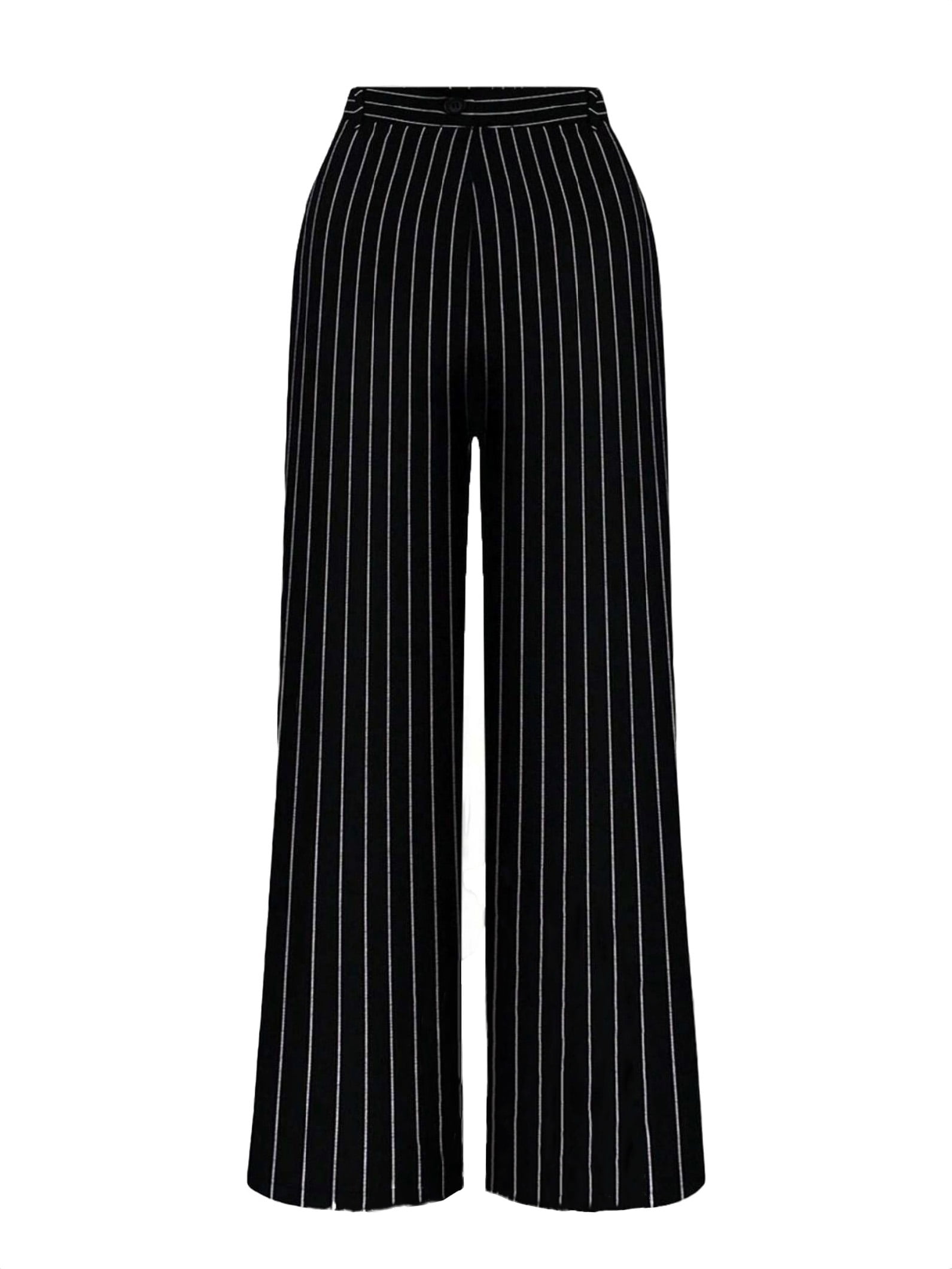 Genuine Dickies Women's Curvy Stretch Twill Straight Leg Genuine Dickies Women's Curvy Stretch Twill Straight Leg