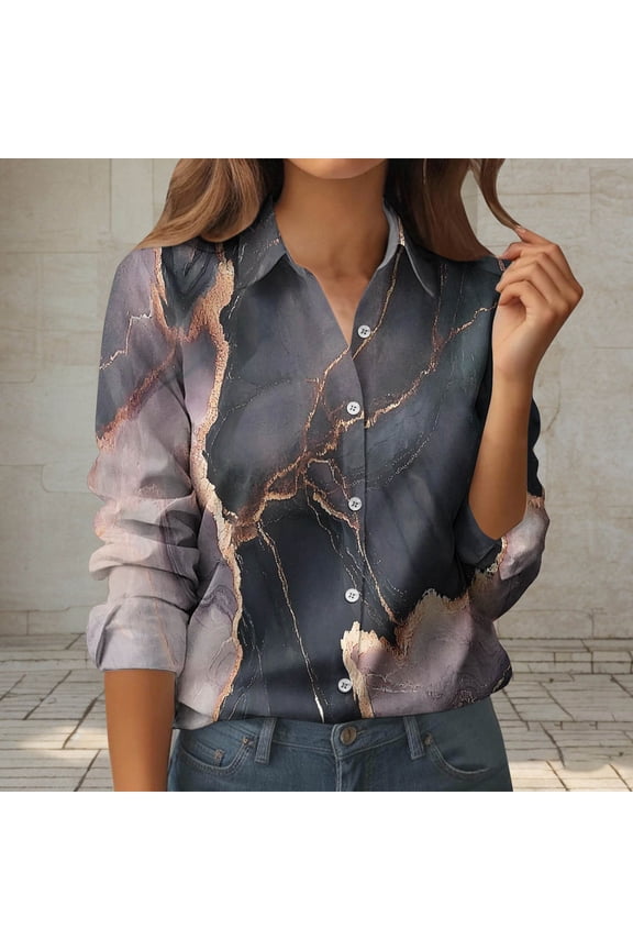 Plus Size Summer Cardigans for Women Lightweight Long,Sriper Long Button Down Sweaters Collars Cardigan Open Front,Shrugs Plus Size Lightweight,Ladies Clothes Fall,Para Mujer,Khaki 2X