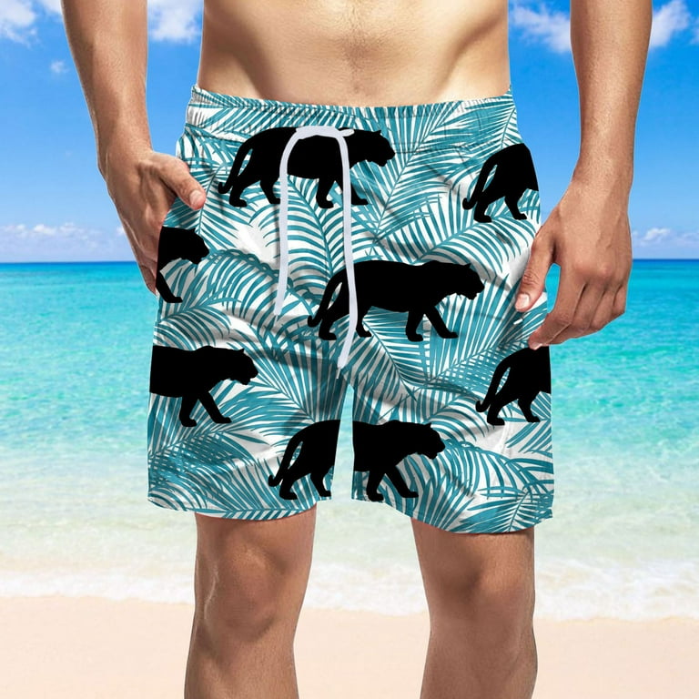 Mens board shorts clearance uk hotsell