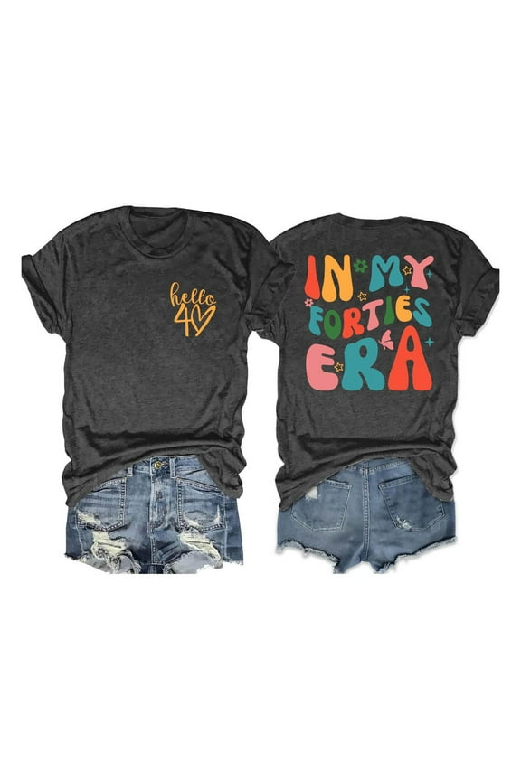 Summer Tops for Women Apparel Short Solid Color Tops Women Shirts Long Sleeve Shirt Long Sleeve Summer T Shirts Womens Casual Solid Color for Short Soft Tee Black L