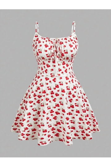 Shop Ditsy Floral Dresses for Women with Stylish Summer Looks