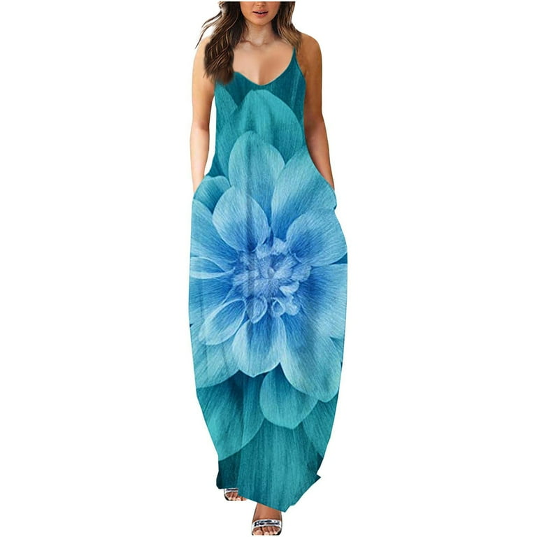 Tie dye deals summer dresses uk