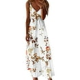 Plus Size Spring Dresses for Women 2025 Dresses for Women 2025 Maxi