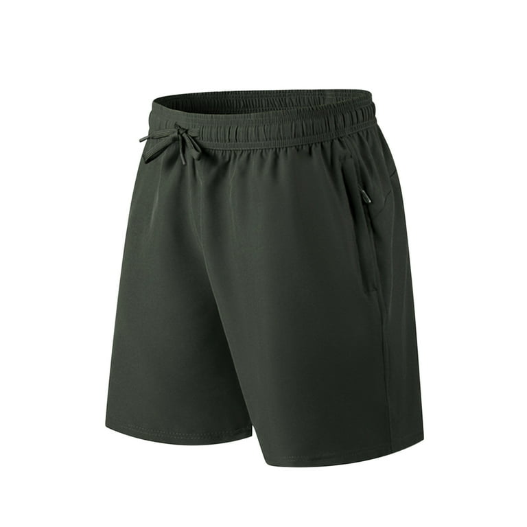 Dri fit work shorts online