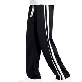 Walmart mens big and tall sweatpants online