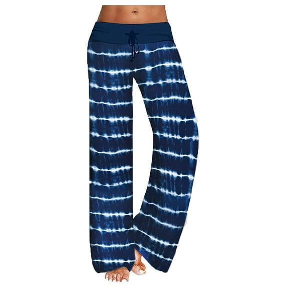 Plus Size Sweatpants for Women Leggings Winter Fall Trousers Wide Leg Drawstring Loose Straight Lounge Running Yoga Pants