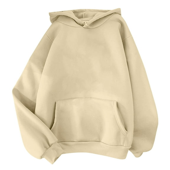 SHE IS Plus Size Sweatshirts for Women 2x Womens Hoodies Zip up Lightweight Crop Sweatshirts for Women Soft Womens Long Sleeve Tops Casual V Neck My Orders Placed
