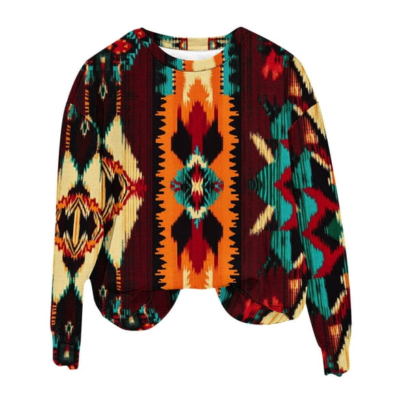 SHE IS Plus Size Sweatshirts for Women 3x Hoodies for Women Graphic Design Pullover Sweatshirts for Women Bulk Long Sleeve Tops for Women Plus Size My Orders Placed