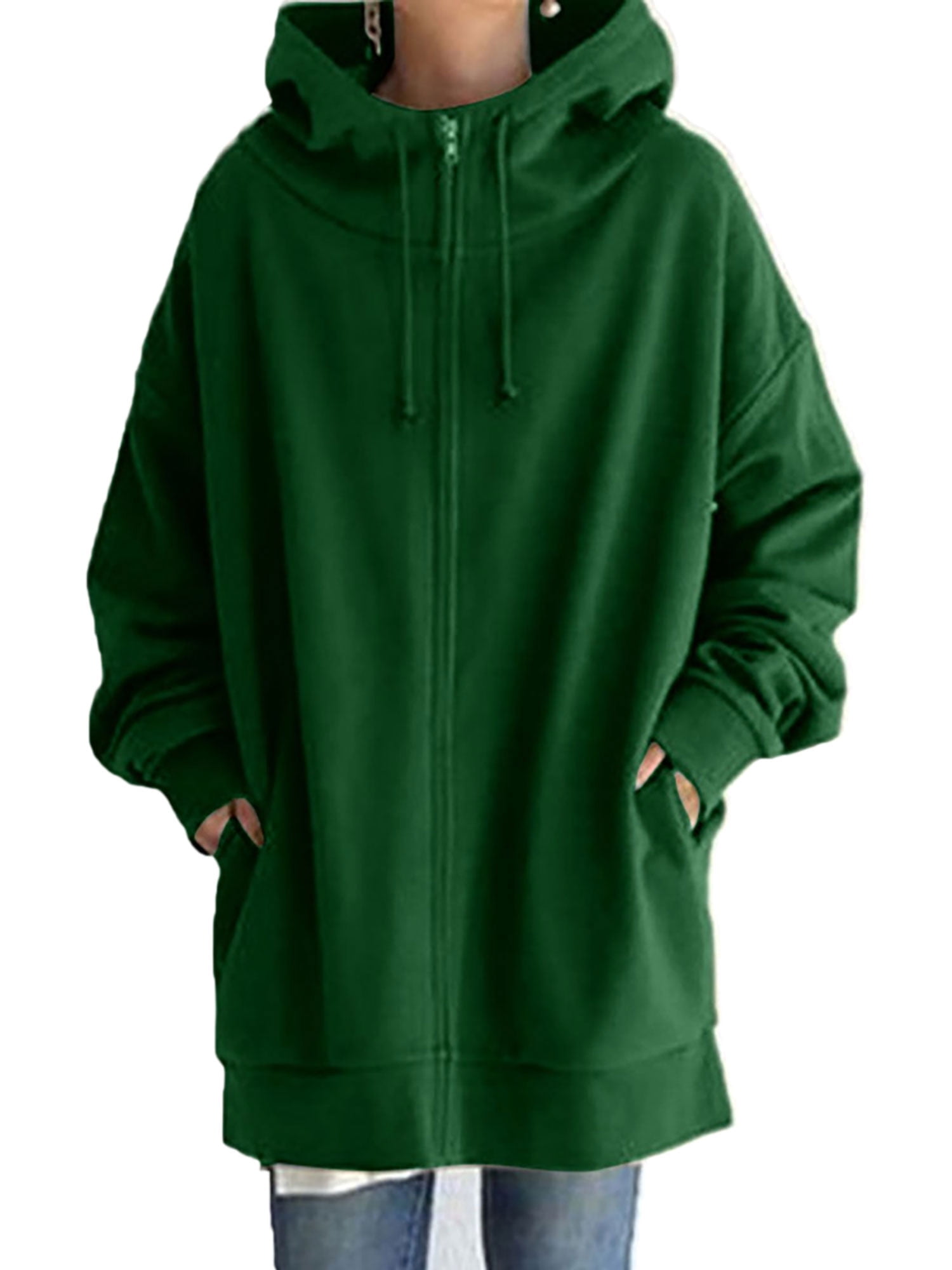 Xxl sales size sweatshirts