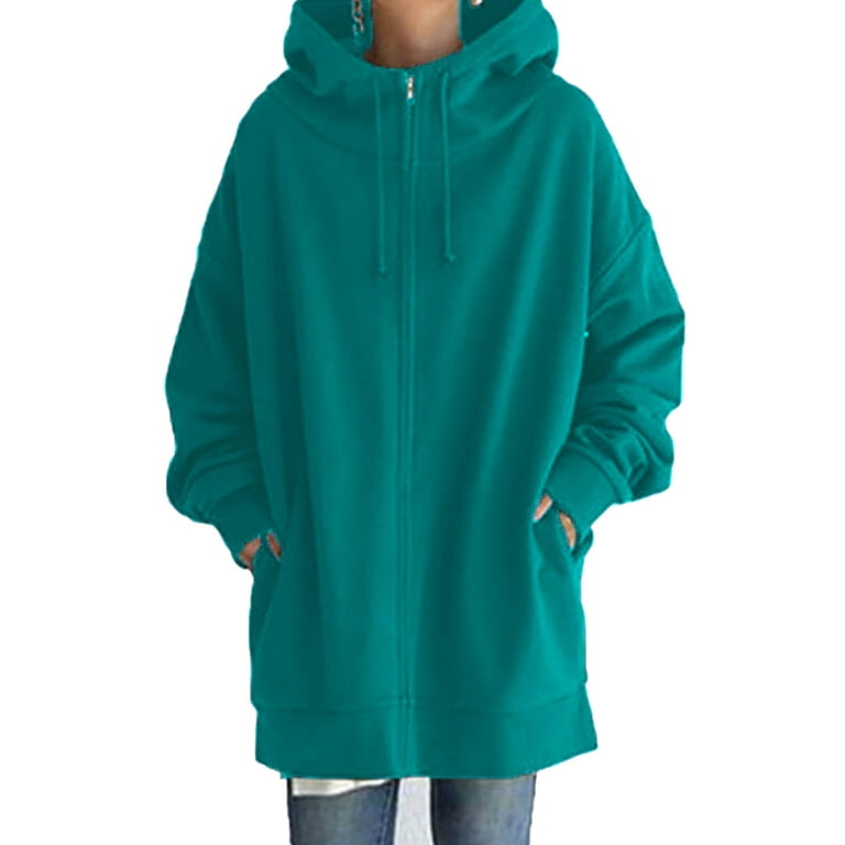 Ladies casual sweatshirts online