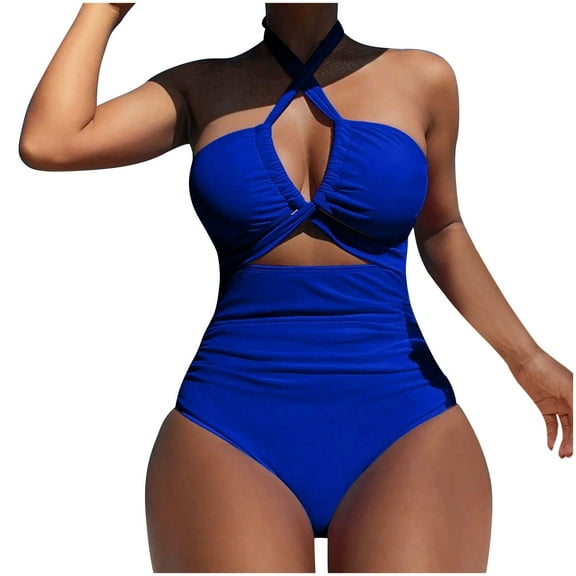 Plus Size Swim Suits for Curvy Women Floral One Piece Swimsuit Summer Swimsuit Outfits One Piece Swimsuit Black One Piece Swimsuit Plus Size