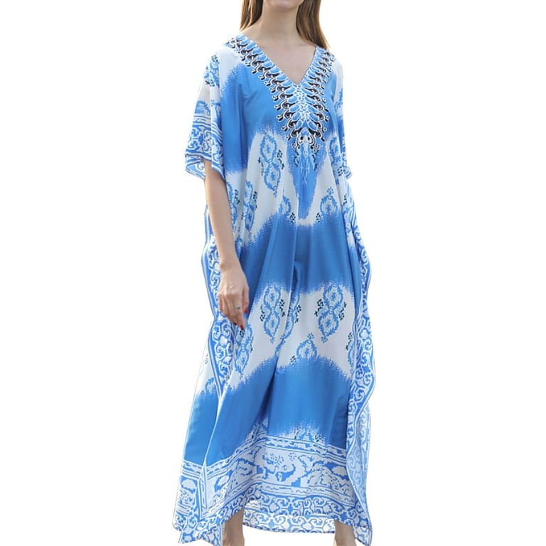 Vintage bathing suit cover ups sale