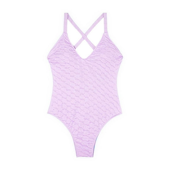 Plus Size Swimsuit for Women 4x-5x Plus Size One Piece Swimsuit for Women One Piece Womens Bathing Suit Sale Items Clearance Today