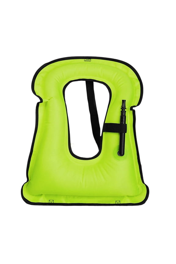 Plus Size Swimwear For Women Inflatable Swimsuit High Waist Bathing Suit For Pool Beach Summer Vacation