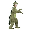 thumbnail image 1 of Plus Size T-Rex Costume for Adults, 1 of 2